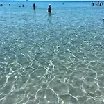 شقة Seaside Casa Carla E Casa Andrea *