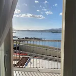 Seaside Casa Carla E Casa Andrea * أولبيا