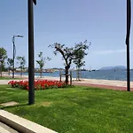 شقة Seaside Casa Carla E Casa Andrea
