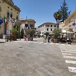 شقة Seaside Casa Carla E Casa Andrea