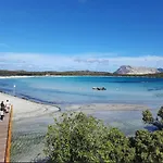 شقة Seaside Casa Carla E Casa Andrea