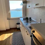 Apartman Seaside Casa Carla E Casa Andrea Olbia