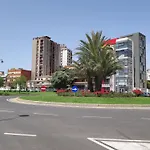 شقة Seaside Casa Carla E Casa Andrea *