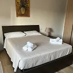 Apartman Seaside Casa Carla E Casa Andrea