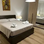 شقة Seaside Casa Carla E Casa Andrea *
