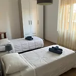 Seaside Casa Carla E Casa Andrea أولبيا