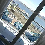 Seaside Casa Carla E Casa Andrea