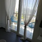 شقة Seaside Casa Carla E Casa Andrea