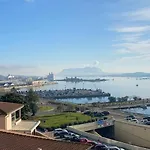 Apartamento Seaside Casa Carla E Casa Andrea Olbia