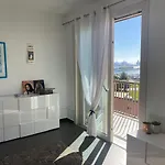 Seaside Casa Carla E Casa Andrea Apartment Olbia
