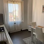 Seaside Casa Carla E Casa Andrea Apartment *