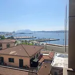 Seaside Casa Carla E Casa Andrea Apartament Olbia