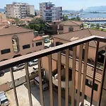 Seaside Casa Carla E Casa Andrea