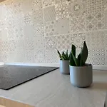Apartamento Seaside Casa Carla E Casa Andrea Olbia