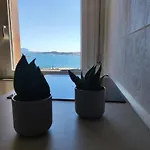 Seaside Casa Carla E Casa Andrea
