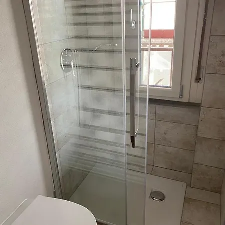 Seaside Casa Carla E Casa Andrea Olbia