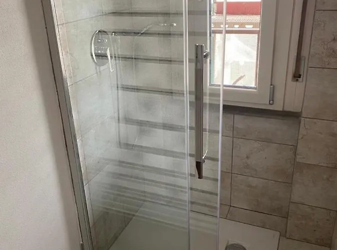 Seaside Casa Carla E Casa Andrea Olbia